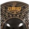 PRATO MEINL CLASSICS CUSTOM 20 DARK HEAVY RIDE - MEINL
