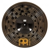 PRATO MEINL CLASSICS CUSTOM 20 DARK HEAVY RIDE - MEINL