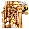 SAX SOPRANO YAMAHA YSS-82ZR - YAMAHA