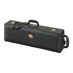 SAX SOPRANO YAMAHA YSS-82ZR - YAMAHA