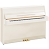 PIANO YAMAHA B1 PWH - YAMAHA