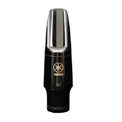 BOQUILHA SAX TENOR YAMAHA YTS 7C - 975105188