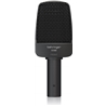 MICROFONE BEHRINGER B-906 - BEHRINGER
