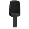 MICROFONE BEHRINGER B-906 - BEHRINGER
