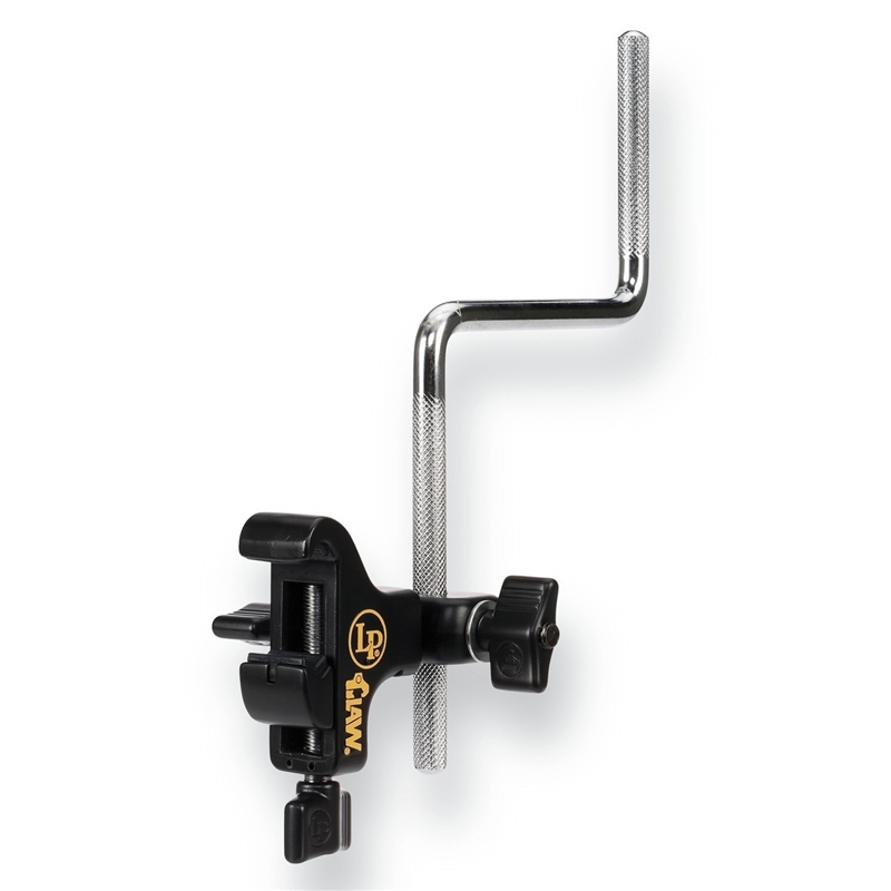 SUPORTE CHOCA LP 592B-X COM APLICAÇAO EM AÇO - LP