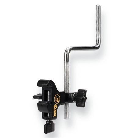 SUPORTE CHOCA LP 592B-X COM APLICAÇAO EM AÇO - LP