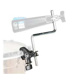 SUPORTE CHOCA LP 592B-X COM APLICAÇAO EM AÇO - LP