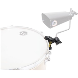 SUPORTE CHOCA LP 592B-X COM APLICAÇAO EM AÇO - LP