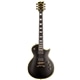 GUIT ELECT ESP LTD EC-1000 VB - ESP