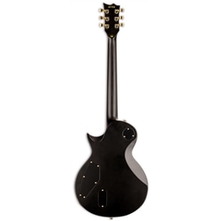 GUIT ELECT ESP LTD EC-1000 VB - ESP