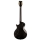 GUIT ELECT ESP LTD EC-1000 VB - ESP