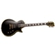 GUIT ELECT ESP LTD EC-1000 VB - ESP
