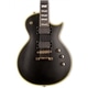 GUIT ELECT ESP LTD EC-1000 VB - ESP