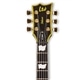 GUIT ELECT ESP LTD EC-1000 VB - ESP