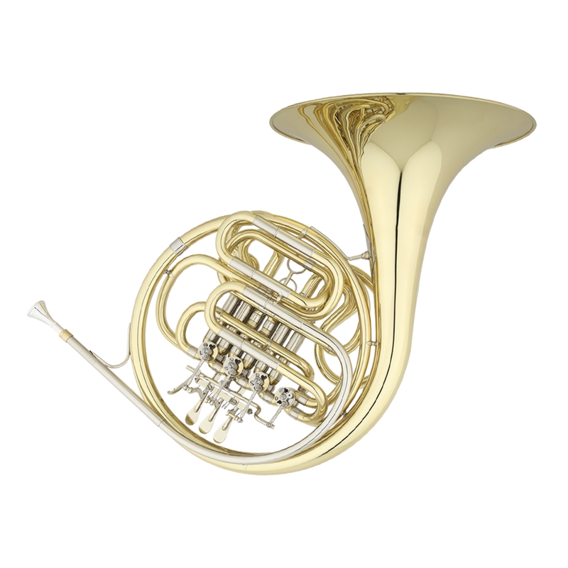 TROMPA EASTMAN EFH483 - EASTMAN