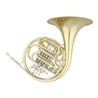 TROMPA EASTMAN EFH483 - EASTMAN