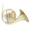 TROMPA EASTMAN EFH483 - EASTMAN