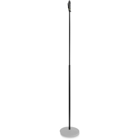 TUBO PRINCIPAL PARA SUP MIC GRAVITY GMS231HB X SP-10001 - GRAVITY