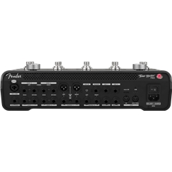 PEDALEIRA FENDER TONE MASTER PRO - FENDER