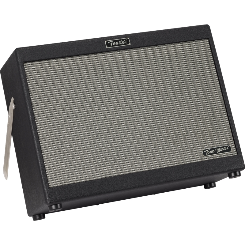 COLUNA ACTIVA FENDER TONE MASTER FR-12 - FENDER