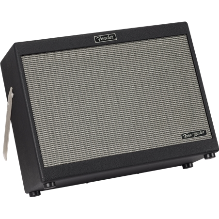 COLUNA ACTIVA FENDER TONE MASTER FR-12 - FENDER