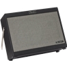 COLUNA ACTIVA FENDER TONE MASTER FR-12 - FENDER