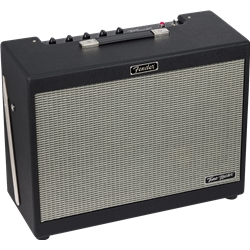 COLUNA ACTIVA FENDER TONE MASTER FR-12 - FENDER