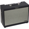 COLUNA ACTIVA FENDER TONE MASTER FR-12 - FENDER
