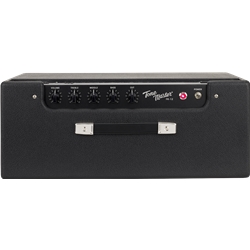 COLUNA ACTIVA FENDER TONE MASTER FR-12 - FENDER