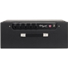 COLUNA ACTIVA FENDER TONE MASTER FR-12 - FENDER