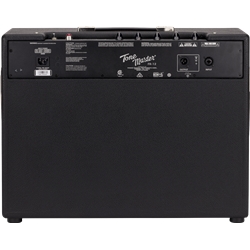 COLUNA ACTIVA FENDER TONE MASTER FR-12 - FENDER