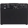 COLUNA ACTIVA FENDER TONE MASTER FR-12 - FENDER