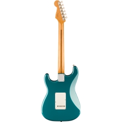 GUIT ELECT FENDER VINTERA II 50´S STRAT MN OCT - FENDER