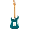 GUIT ELECT FENDER VINTERA II 50´S STRAT MN OCT - FENDER