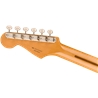 GUIT ELECT FENDER VINTERA II 50´S STRAT MN OCT - FENDER