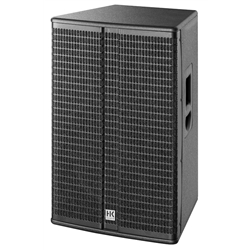 COLUNA HK AUDIO LINEAR 3 115 FA - 131215067