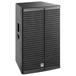 COLUNA HK AUDIO LINEAR 3 115 FA - HK