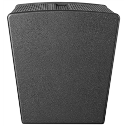 COLUNA HK AUDIO LINEAR 3 115 FA - HK