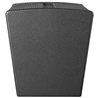 COLUNA HK AUDIO LINEAR 3 115 FA - HK