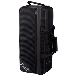 ESTOJO TROMPETE BACH TR - 905101270