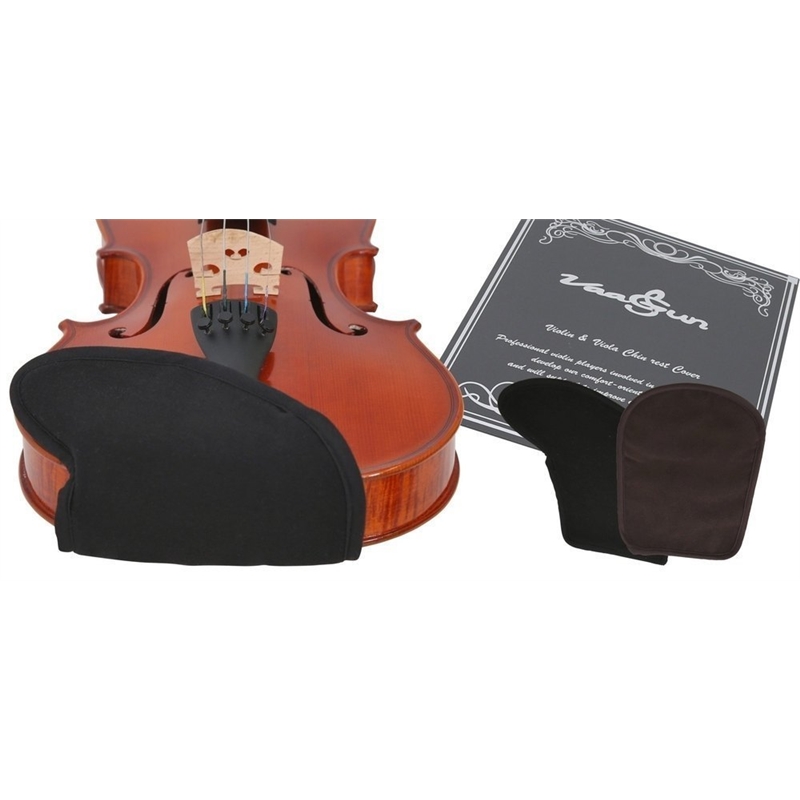 PROTEÇÃO QUEIXO VIOLINO GEWA - GEWA