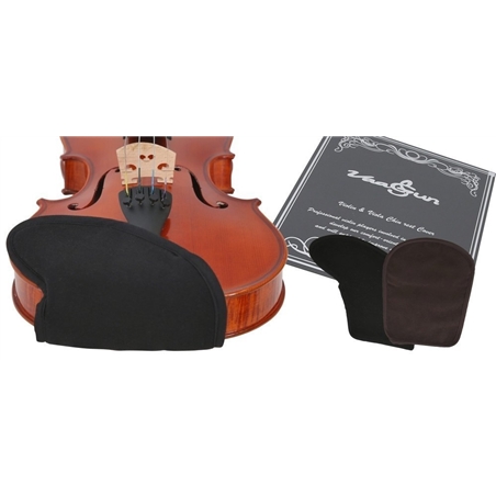 PROTEÇÃO QUEIXO VIOLINO GEWA - GEWA
