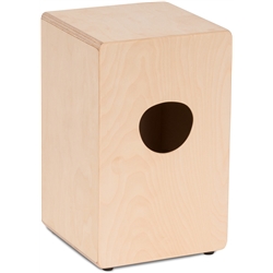 CAJON SELA SE-118 PRIMERA - DIVERSOS