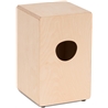 CAJON SELA SE-118 PRIMERA - DIVERSOS