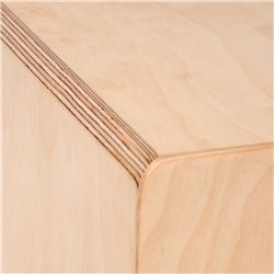 CAJON SELA SE-118 PRIMERA - DIVERSOS