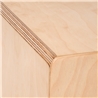CAJON SELA SE-118 PRIMERA - DIVERSOS