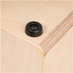 CAJON SELA SE-118 PRIMERA - DIVERSOS
