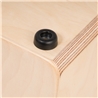 CAJON SELA SE-118 PRIMERA - DIVERSOS
