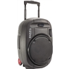 COLUNA IBIZA PORT 15 UHF-BT MKII - IBIZA