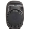 COLUNA IBIZA PORT 15 UHF-BT MKII - IBIZA